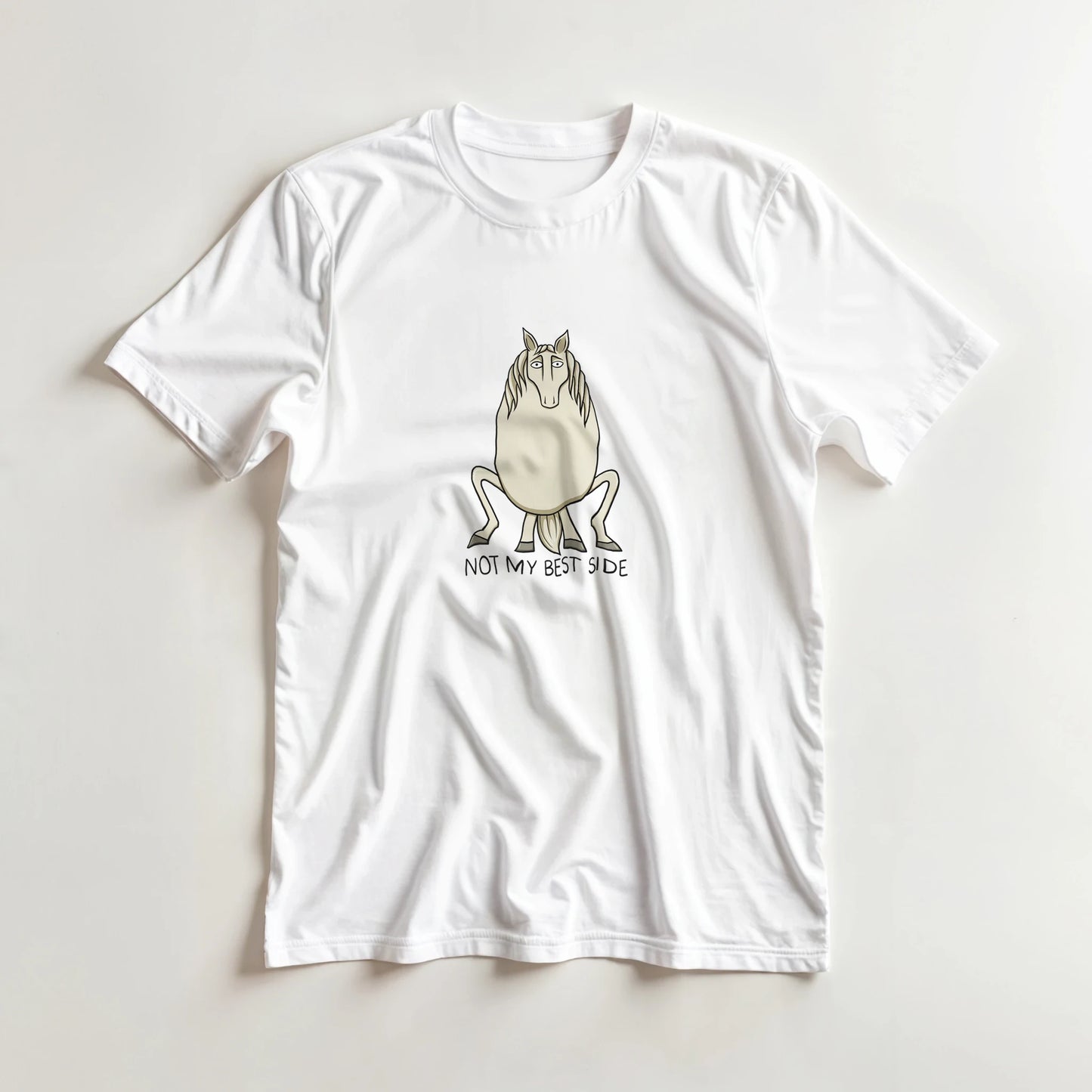 181f84e7-8494-4eea-ab26-164aecba1a7d