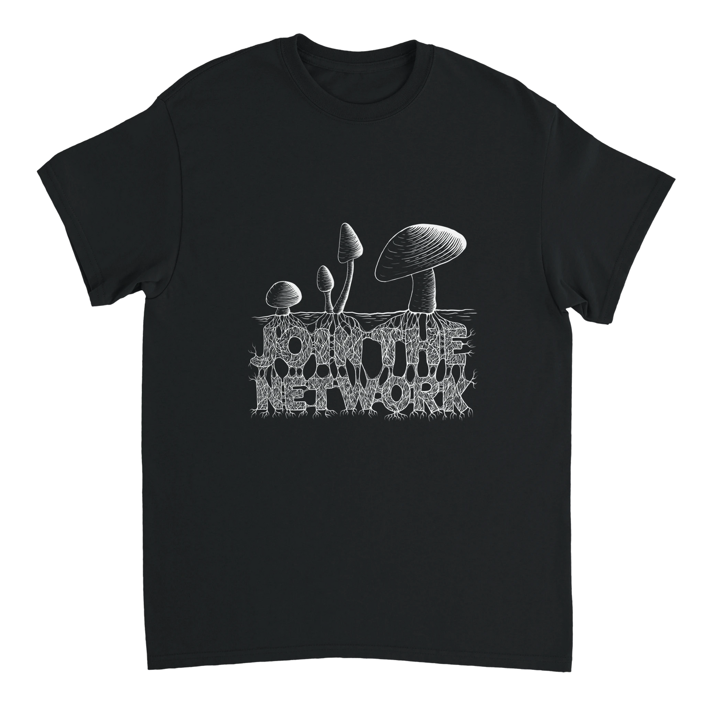 5ce47391-d768-450e-bbc4-d162a4d957e1