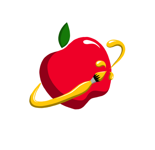 Astral Apple