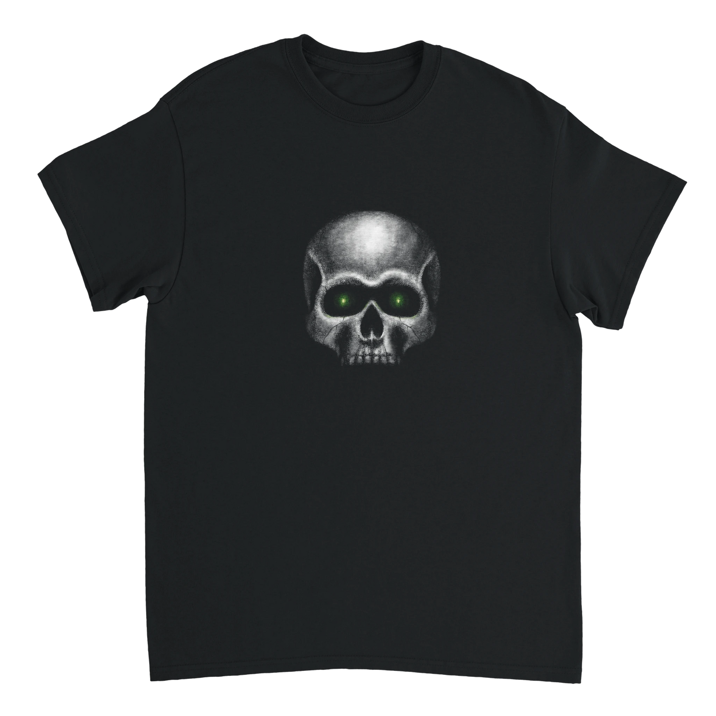 d15ad58d-63c9-4f68-9b6d-5e3a18547b2c