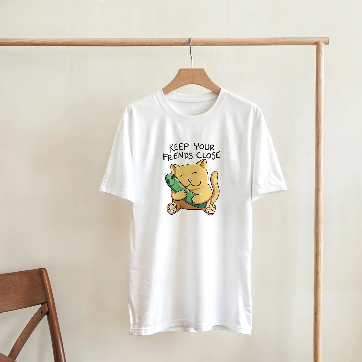 e064e9c6-6e84-4a90-932f-51cb326df10b