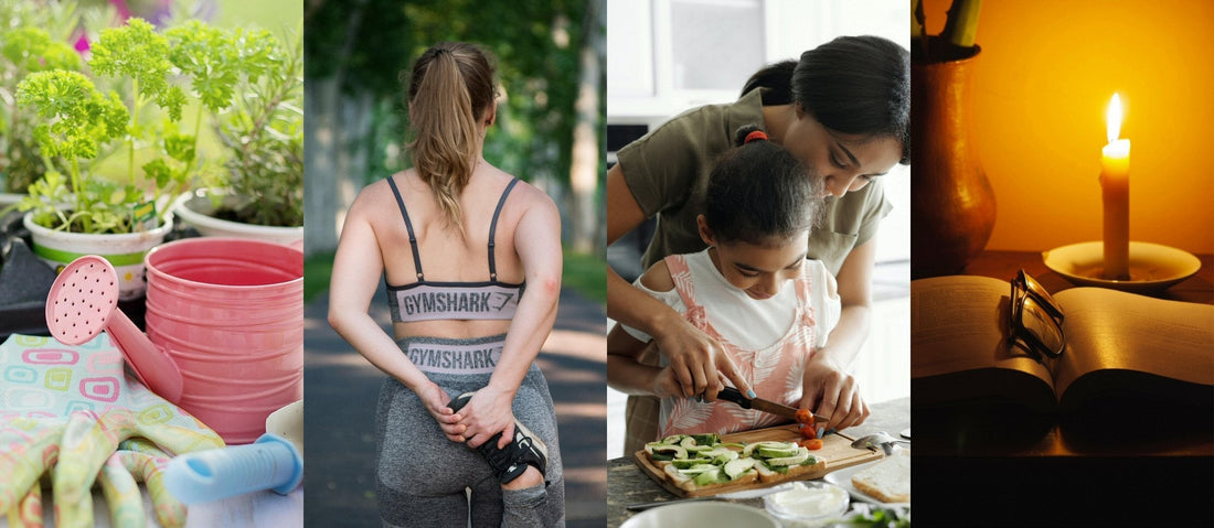 Gifting To Mums: The Ultimate Guide