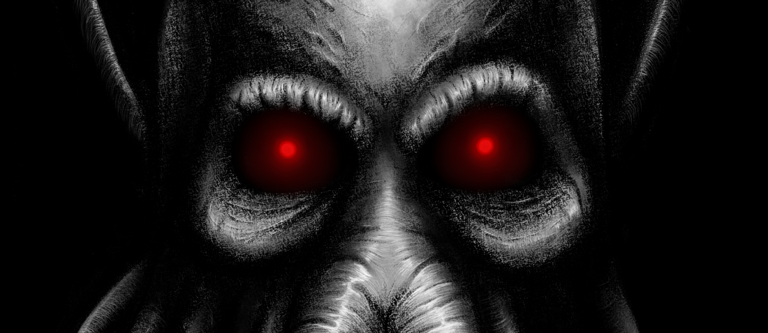 What’s New? February 2026