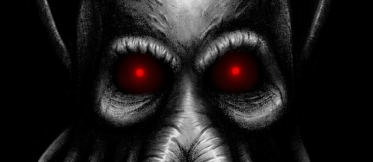 What’s New? February 2026