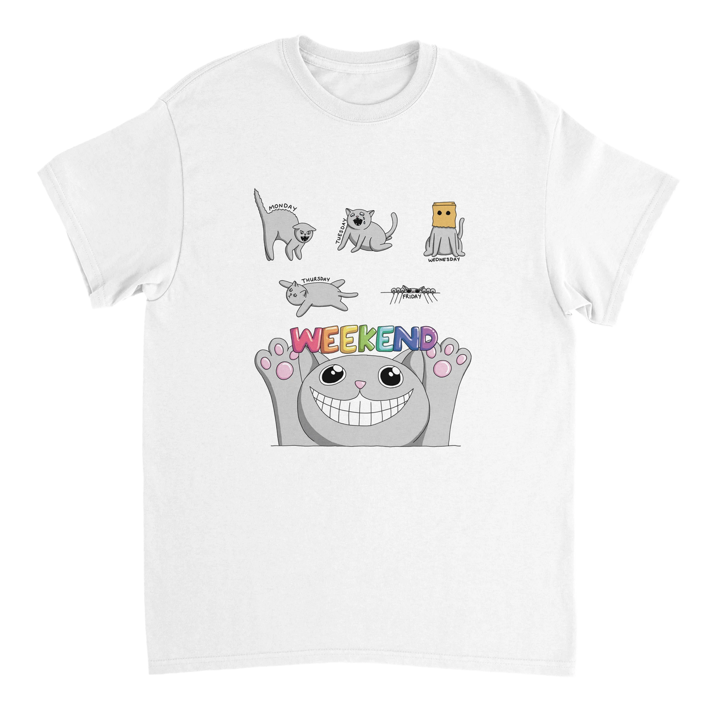 0f41de8b-872e-434e-ad24-70b20ee0ab75