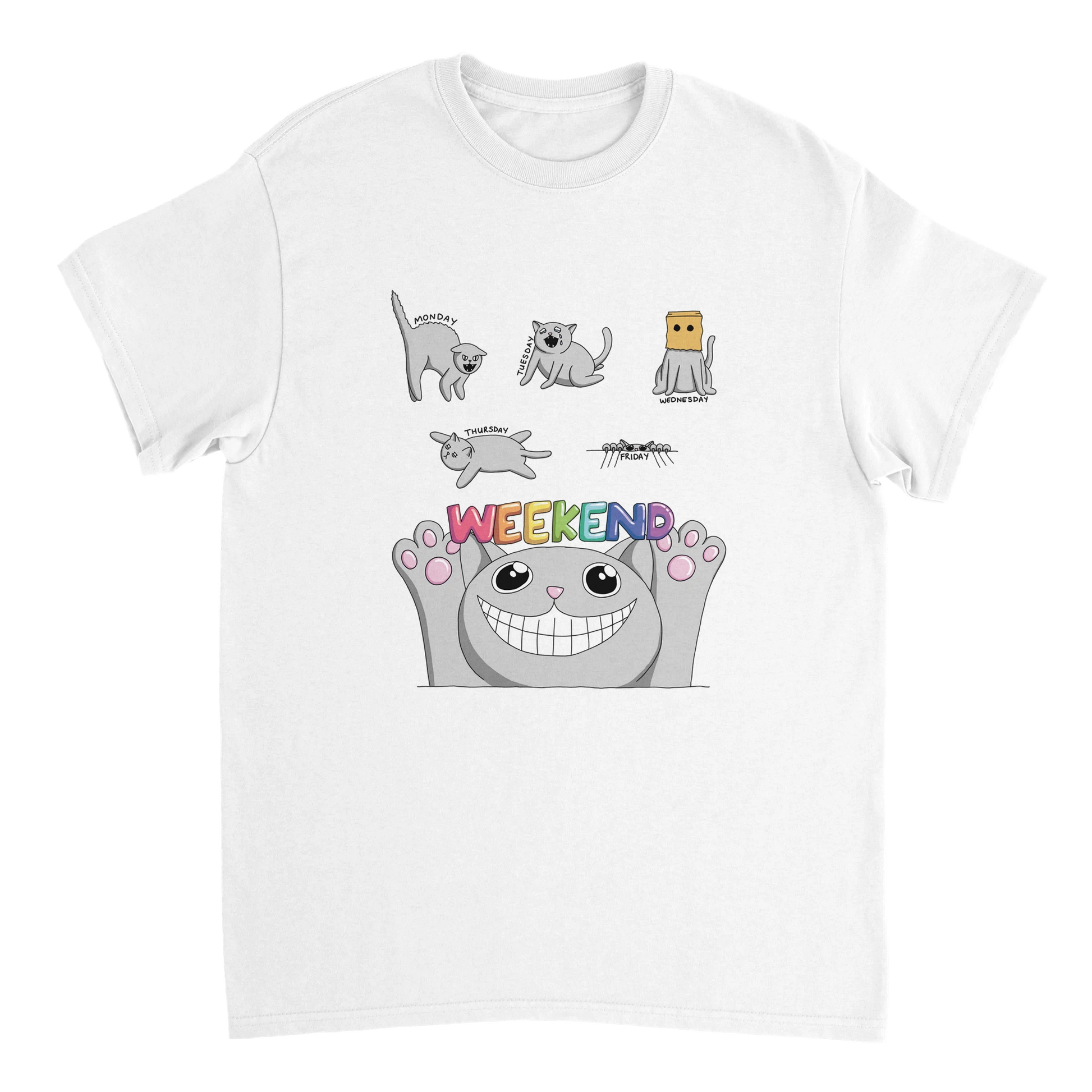 0f41de8b-872e-434e-ad24-70b20ee0ab75