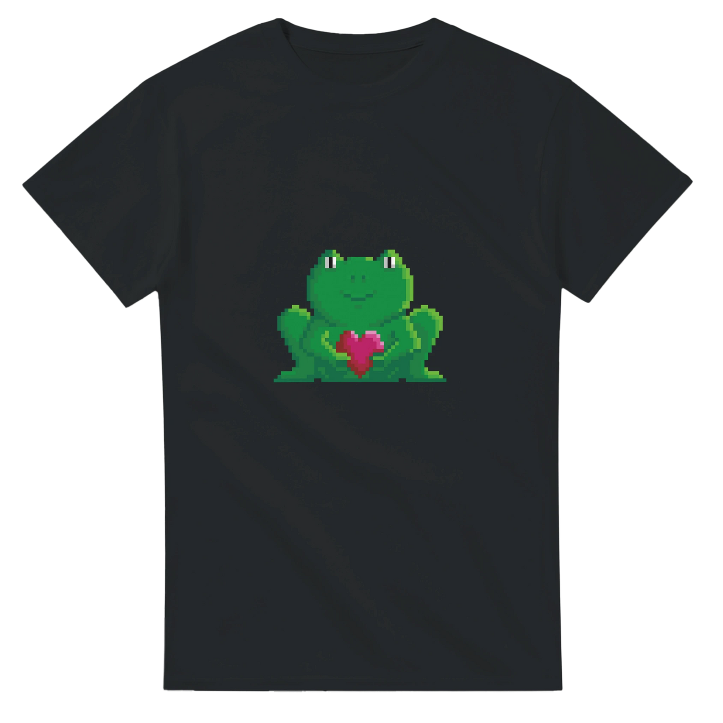 11158a24-5dda-47af-8185-7569e0ee1a41