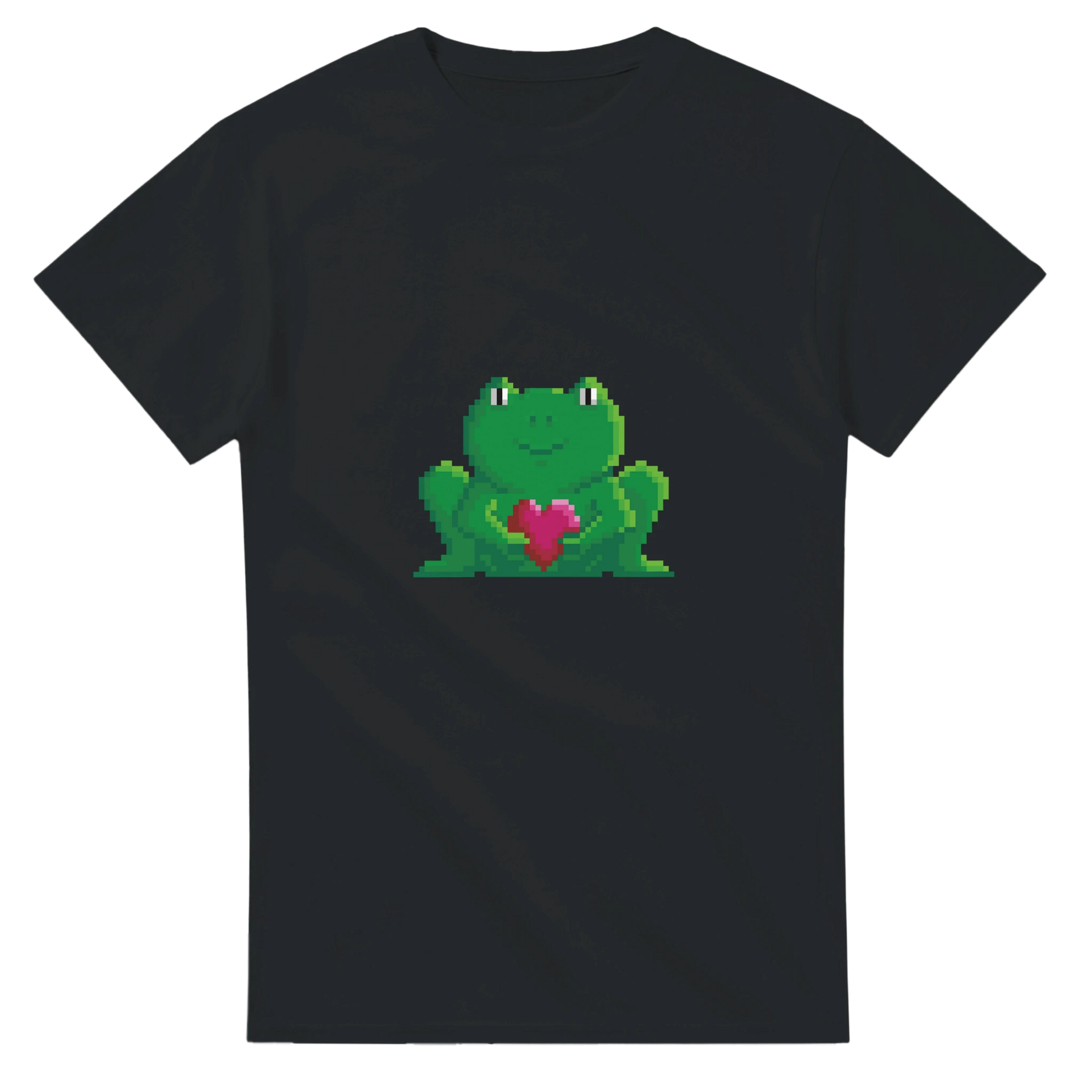 11158a24-5dda-47af-8185-7569e0ee1a41