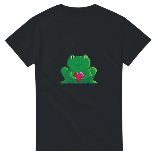 11158a24-5dda-47af-8185-7569e0ee1a41