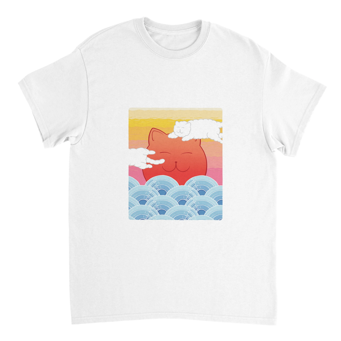 1b812952-2e70-4220-9287-7c48400055e7