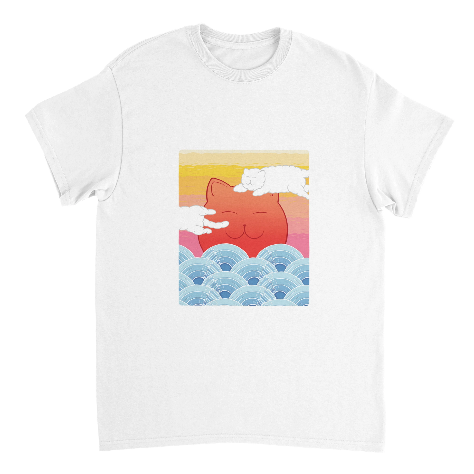 1b812952-2e70-4220-9287-7c48400055e7