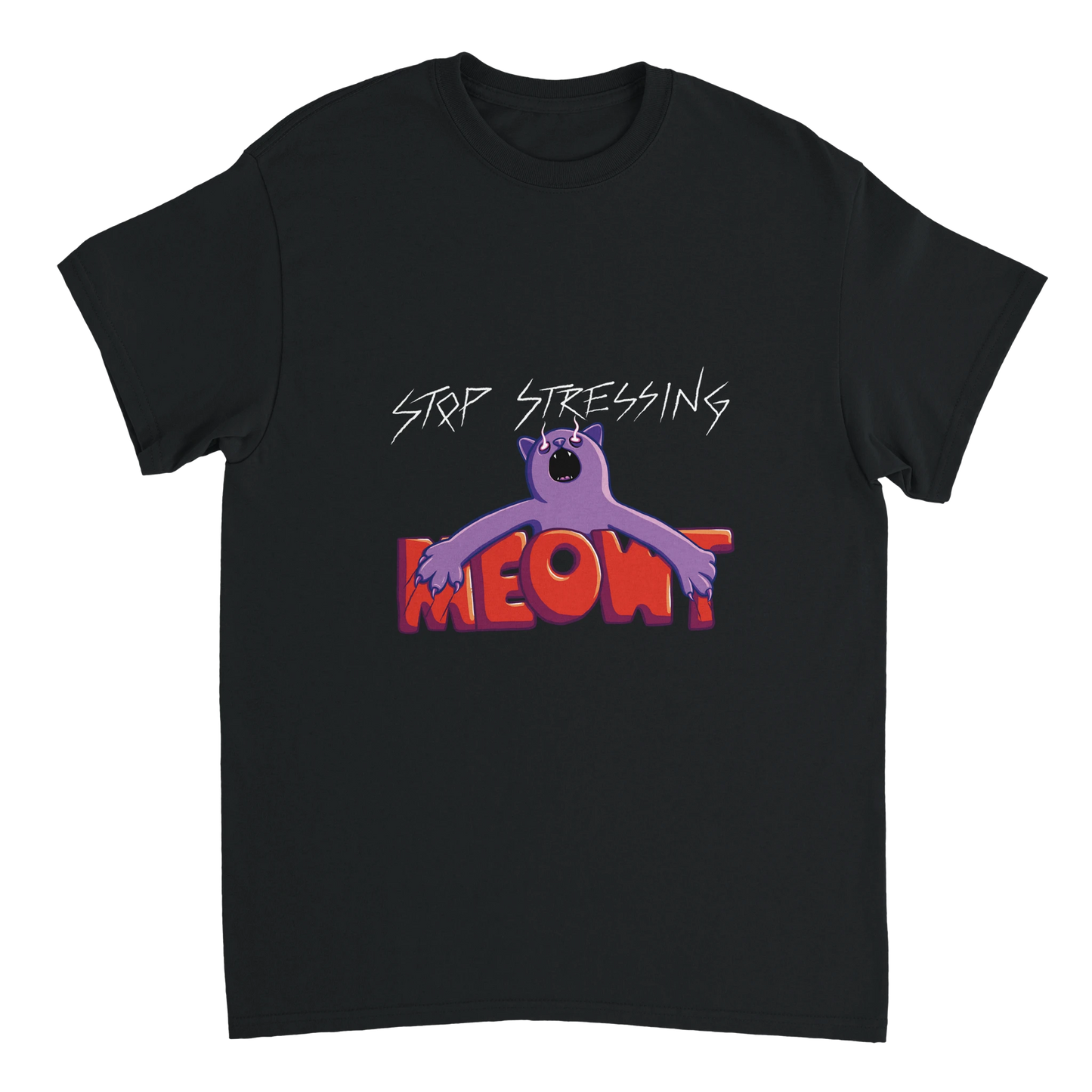 1c3d2bc6-5a2e-45ef-95a8-cd0761c9c466