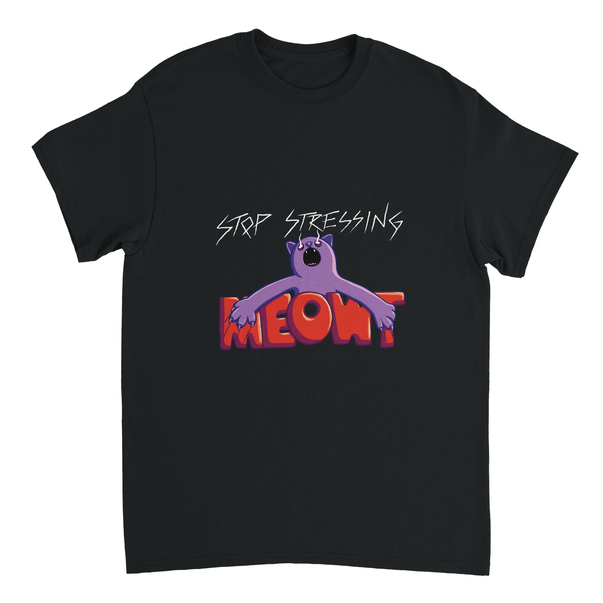 1c3d2bc6-5a2e-45ef-95a8-cd0761c9c466