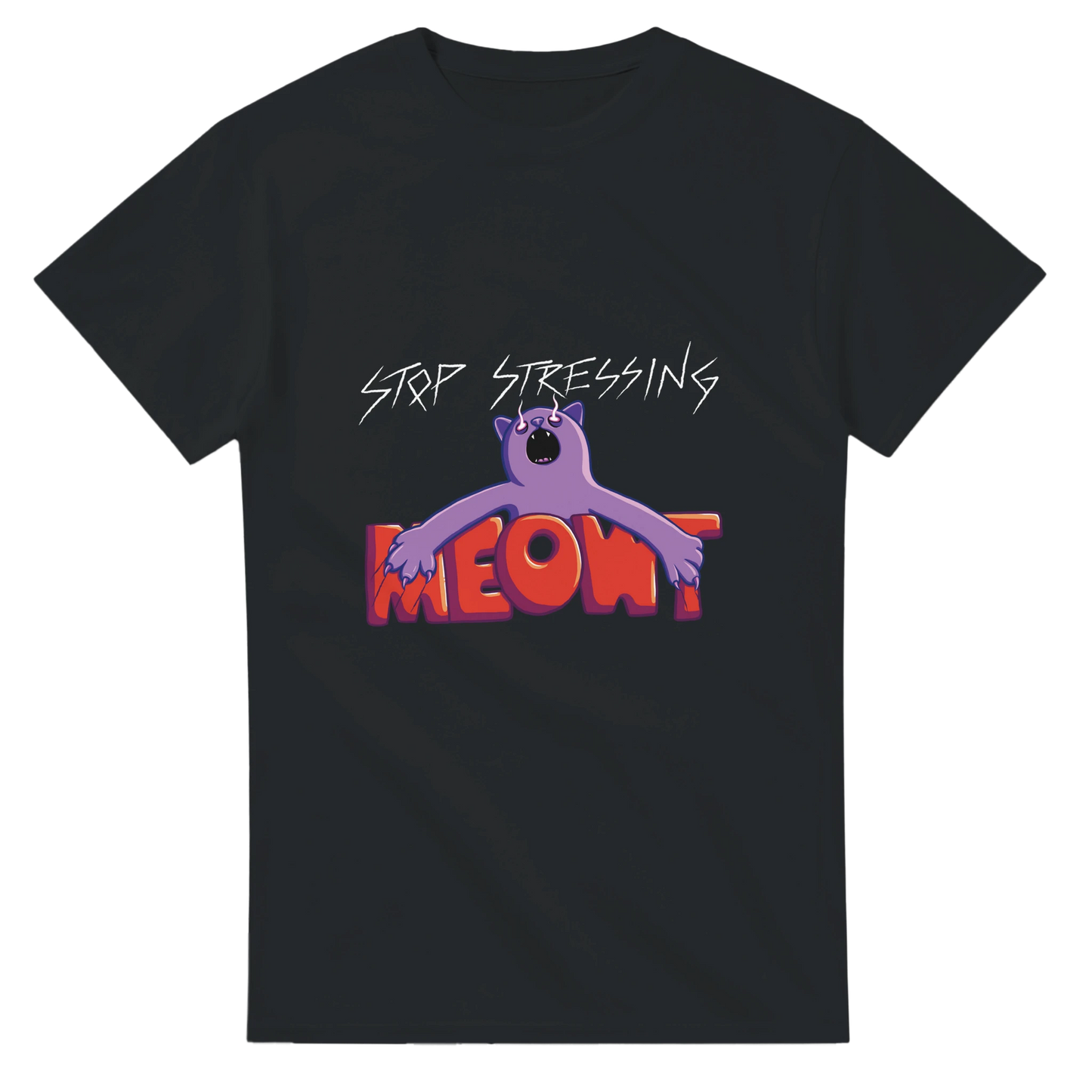 1e3e7ae2-c6bc-4768-a7fe-f619d997875f