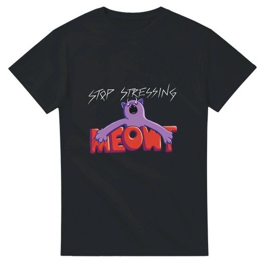 1e3e7ae2-c6bc-4768-a7fe-f619d997875f