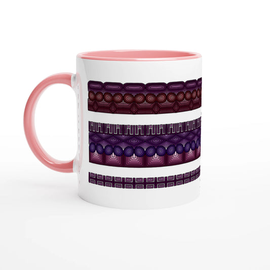 24deb4ab-0843-47de-9205-97c1b781cdd7