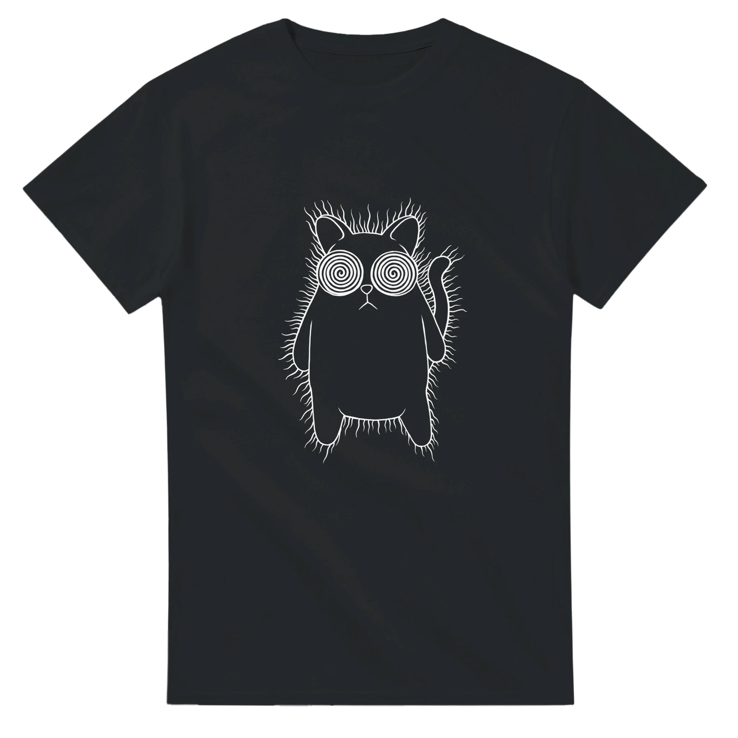 2651b2f4-286c-4e45-a8c5-0b9a615067ee