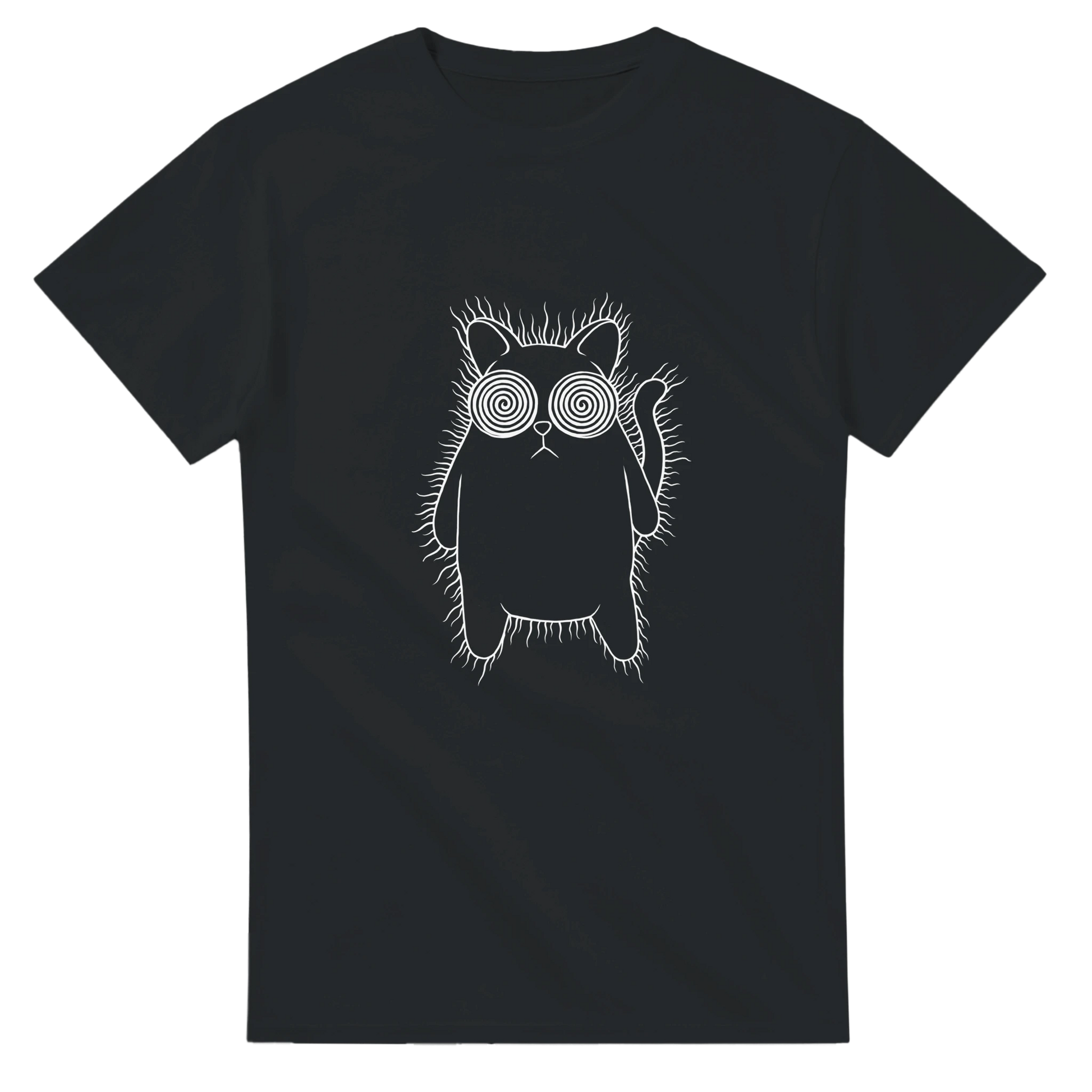 2651b2f4-286c-4e45-a8c5-0b9a615067ee