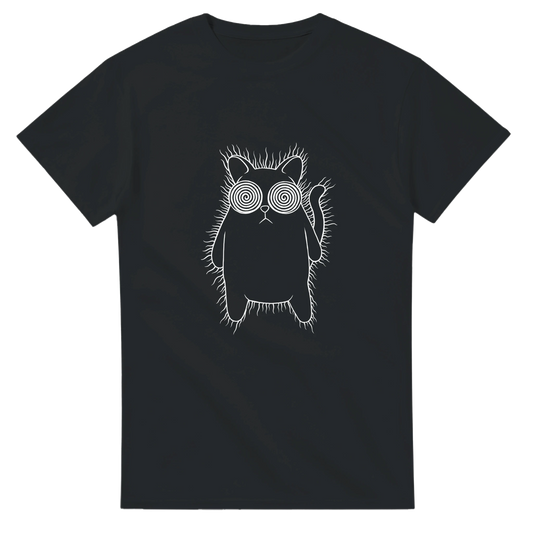 2651b2f4-286c-4e45-a8c5-0b9a615067ee