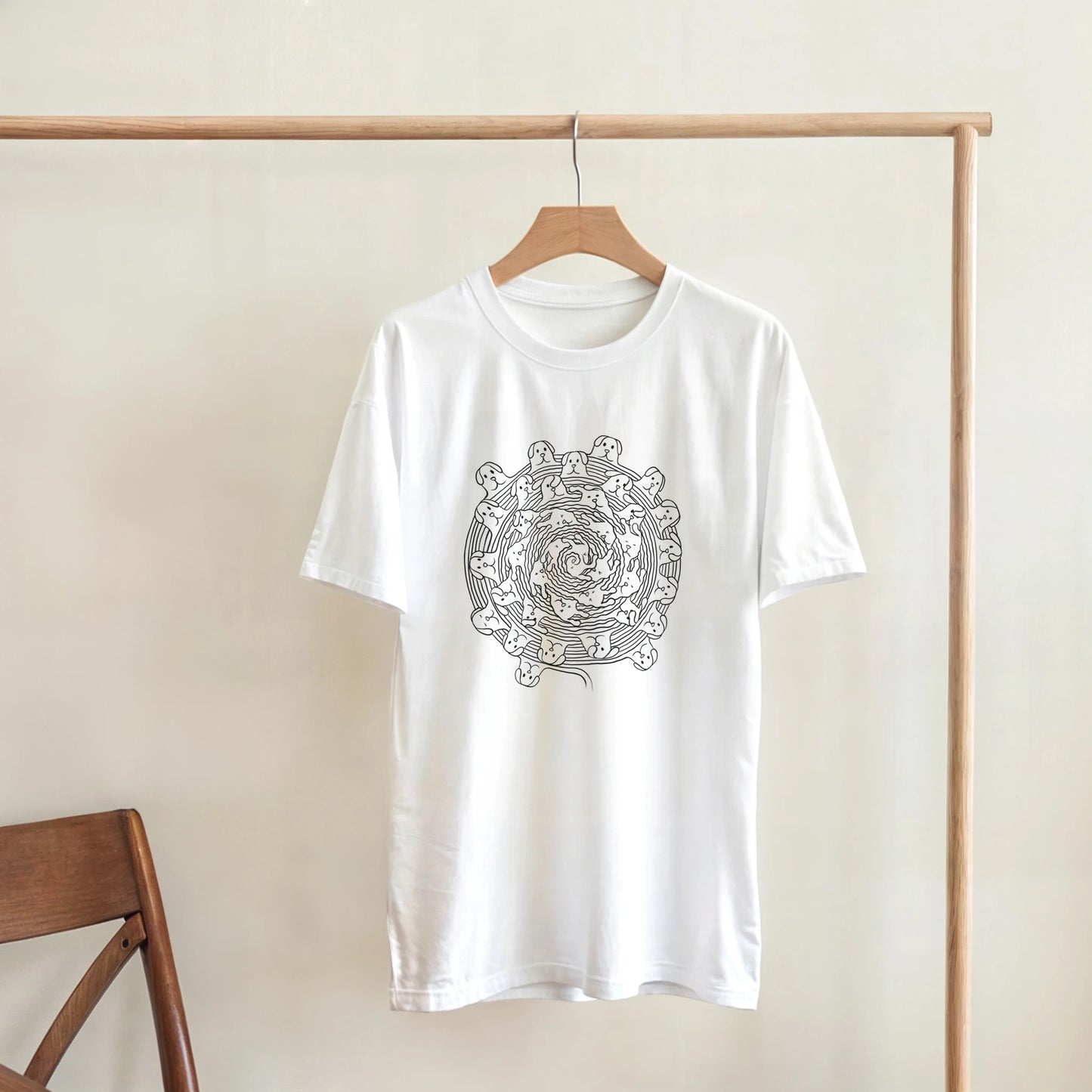 39a2d217-4b65-4dd2-a38c-428ece584c66