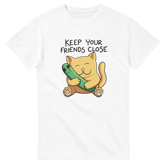 3e562b34-c606-4683-90a2-e409f03bf259