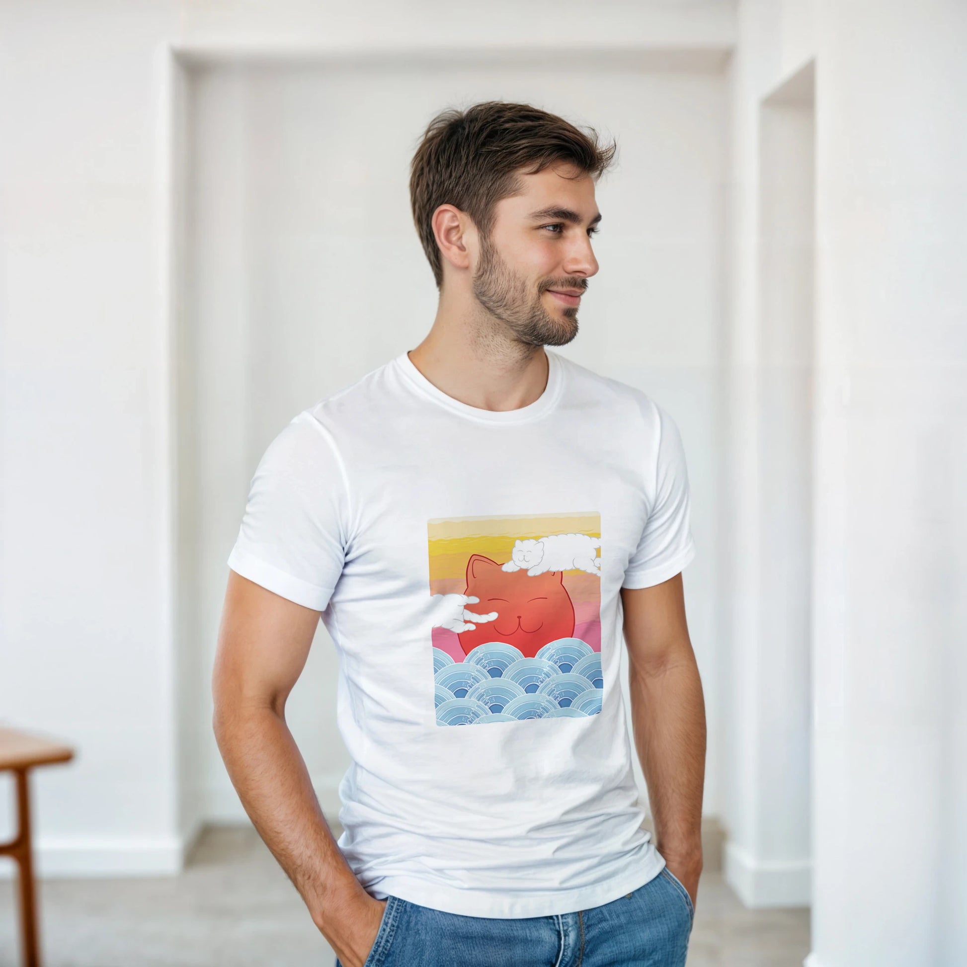 424f9e49-6be4-4304-91e4-6892ac298244