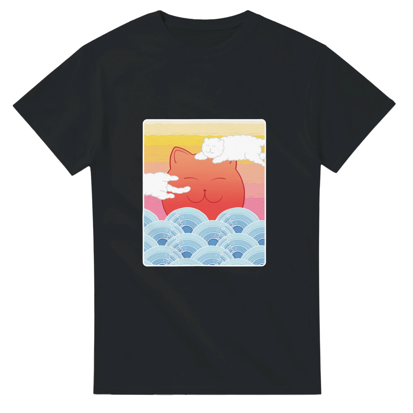 466db7c3-6692-4a26-93a0-664ee13d68a9