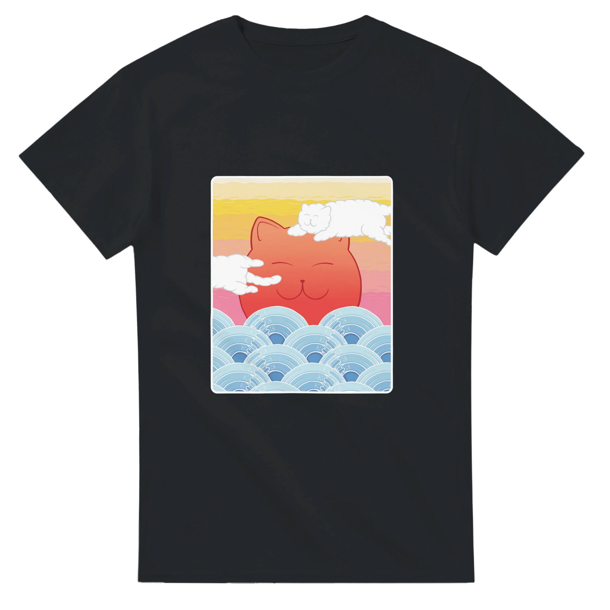 466db7c3-6692-4a26-93a0-664ee13d68a9