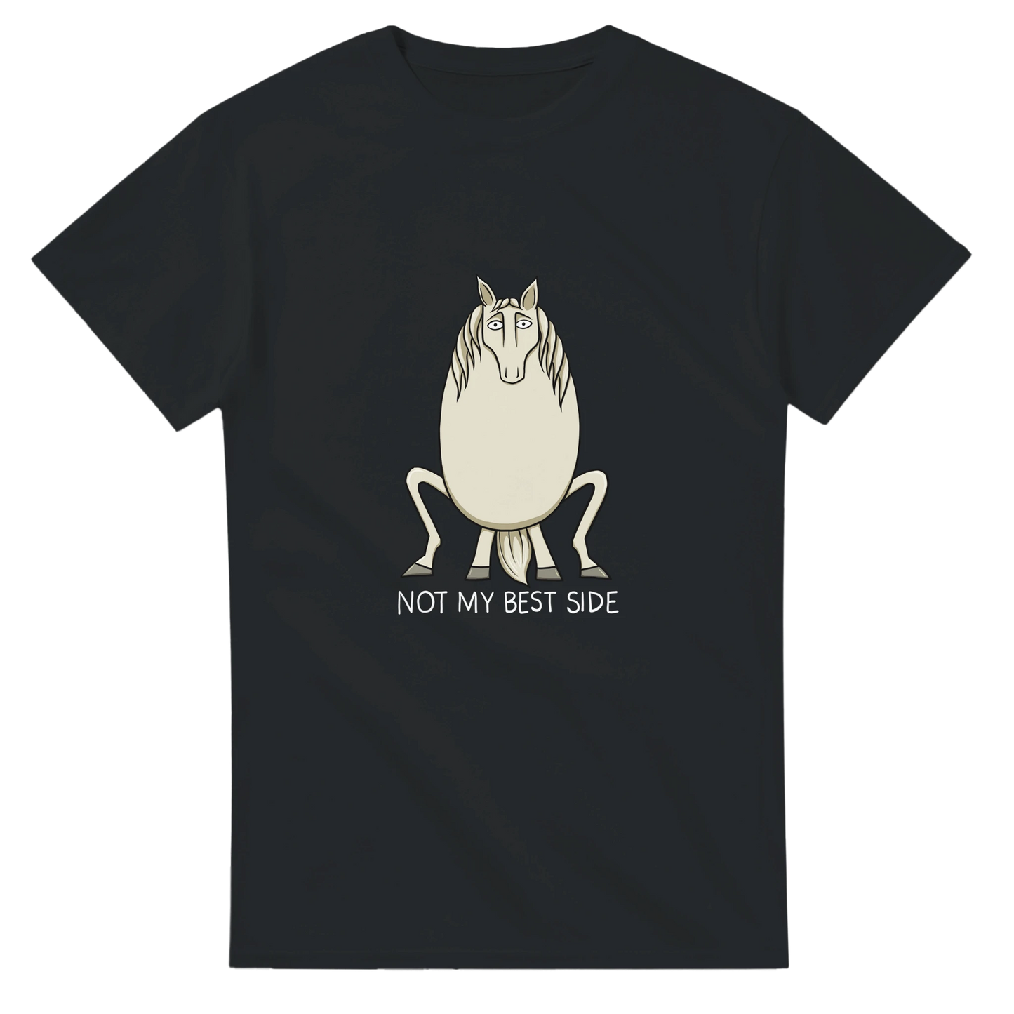 46946d96-a831-483e-a510-5c1a938f2982