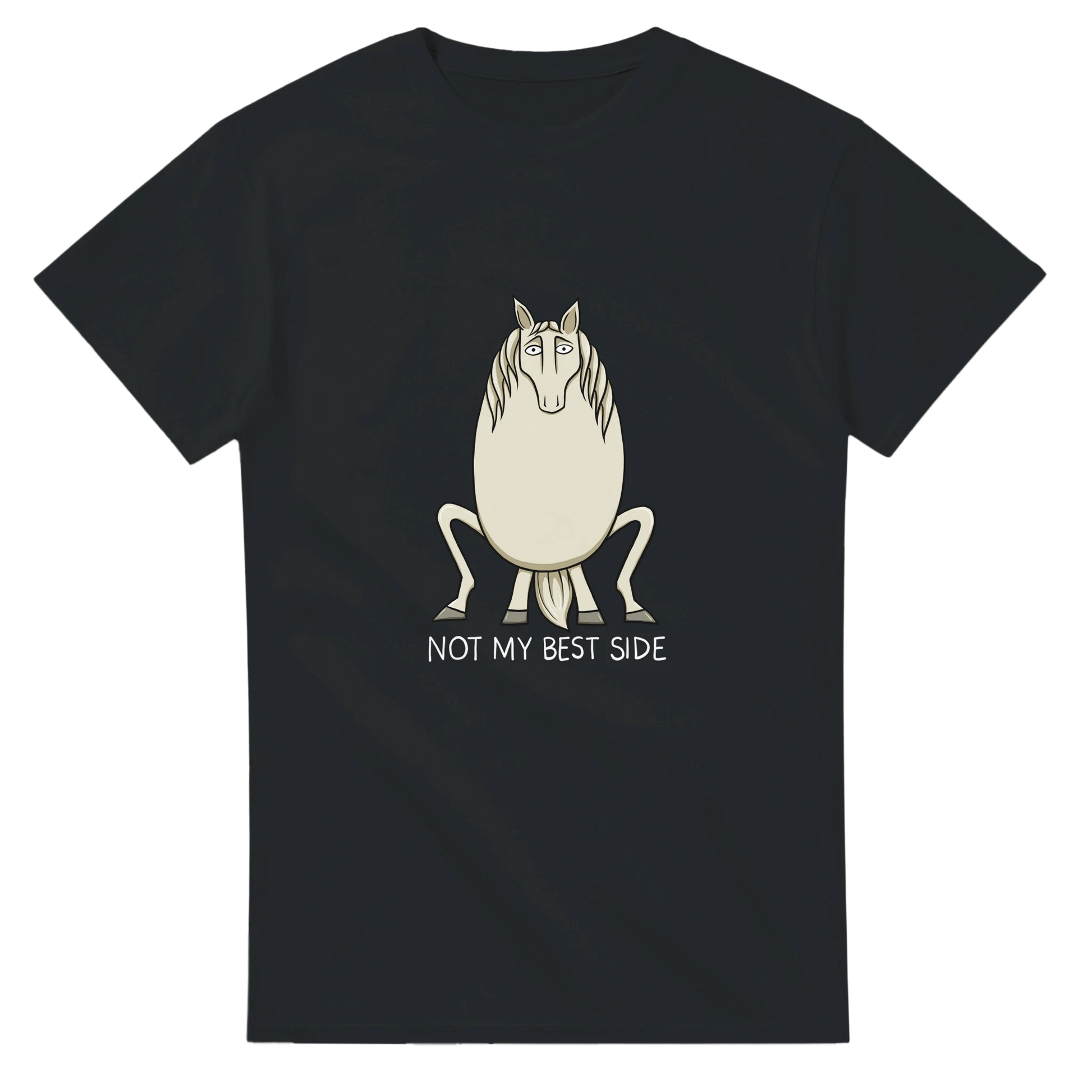 46946d96-a831-483e-a510-5c1a938f2982