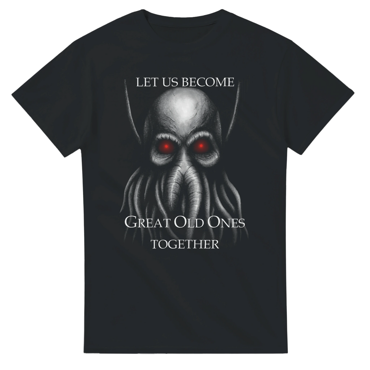 4bc5bf6c-8934-4ede-b689-9edddbfff3e7