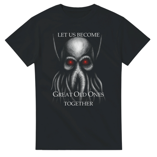 4bc5bf6c-8934-4ede-b689-9edddbfff3e7