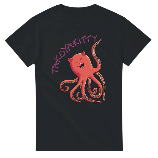 5183c674-8cd8-430d-bc44-c7c1d6c56aa1