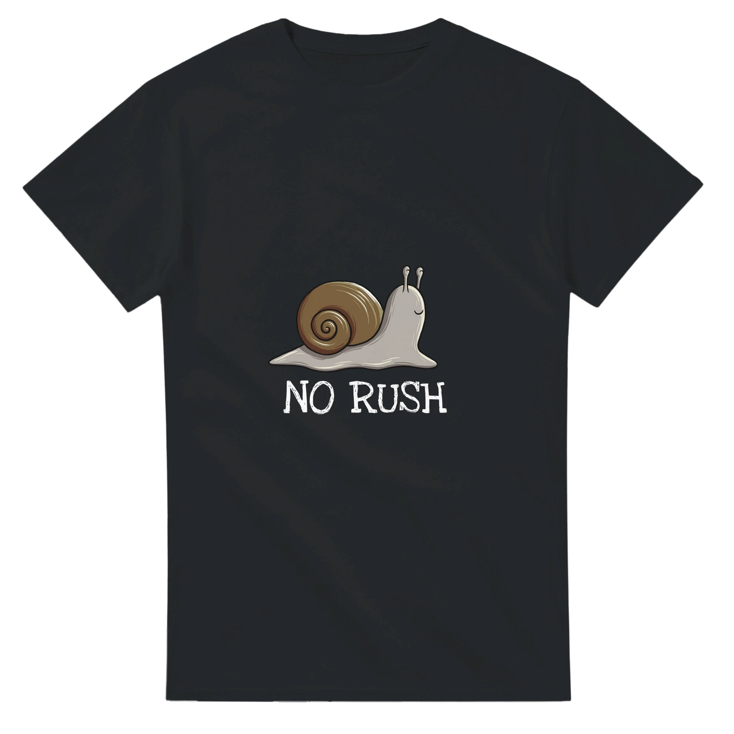 538c6764-9a26-4450-840c-40f01165ad4f