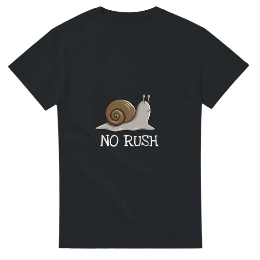 538c6764-9a26-4450-840c-40f01165ad4f