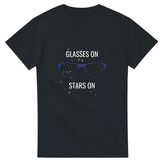 56483016-2771-480a-b169-012f79e59221