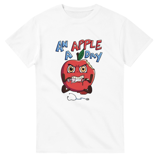 58abbdcf-80ef-4614-b975-f1a31097263c