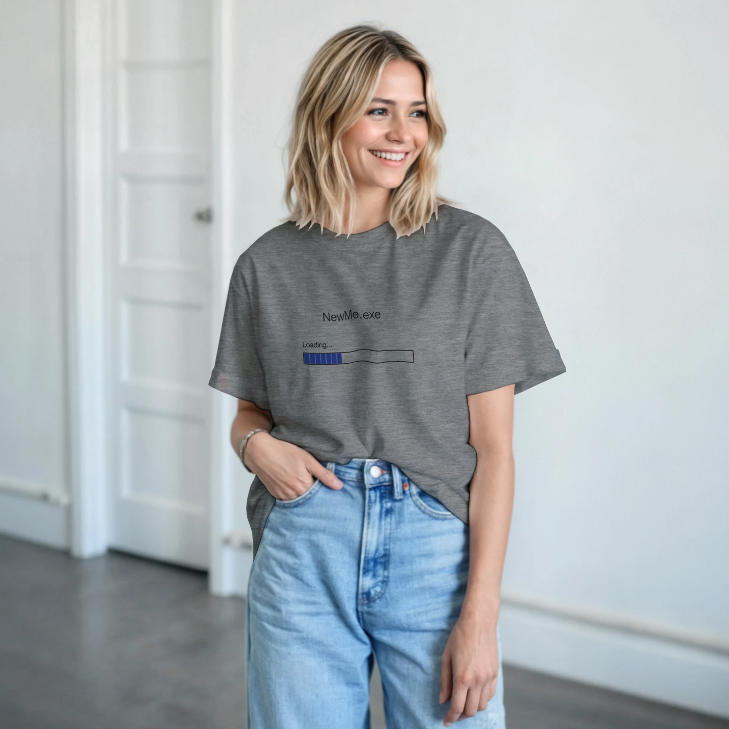 5a82ac2b-0962-4de1-a9ff-abd4702db4ae