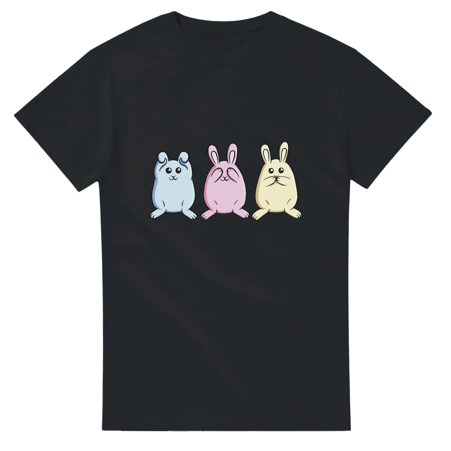 5acce990-d2a7-4aa8-9577-239a72c0db6f