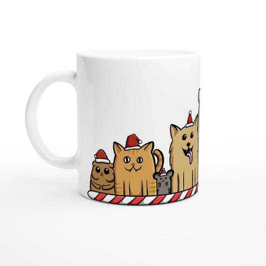 5b437ea9-7ed5-4a8e-8bd0-009feb077762