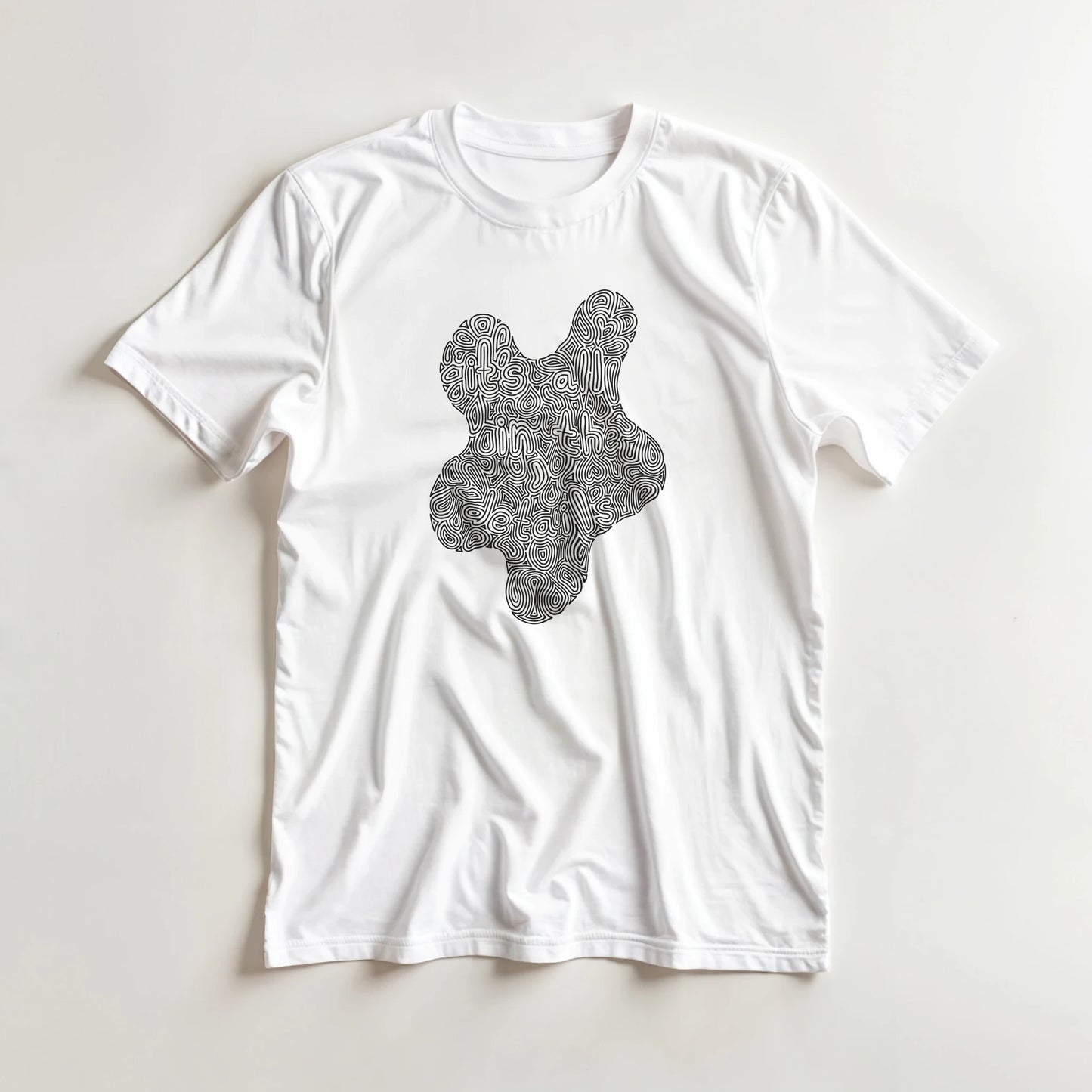 5bd048f6-d65c-48da-870c-2cfbd28d8e56