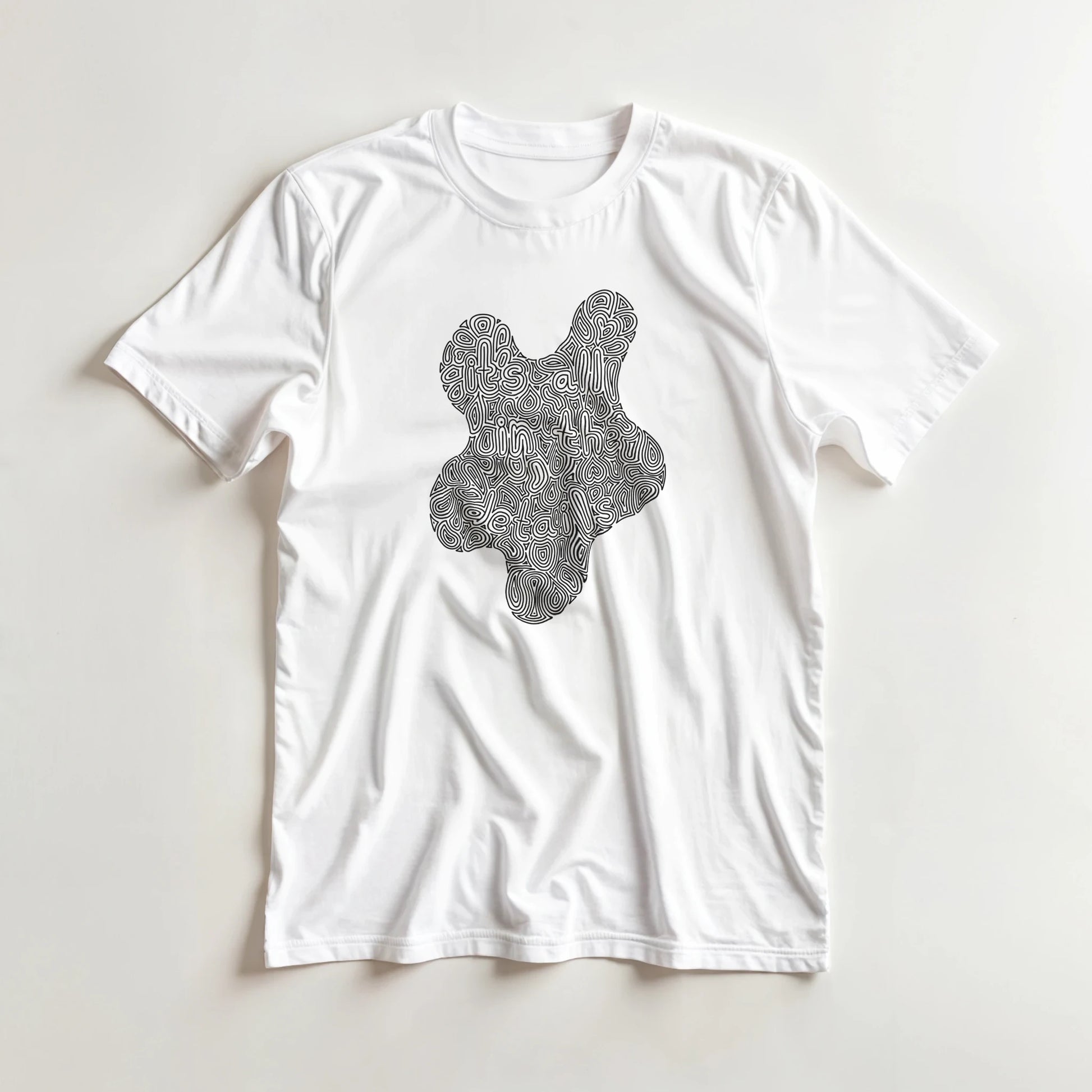 5bd048f6-d65c-48da-870c-2cfbd28d8e56