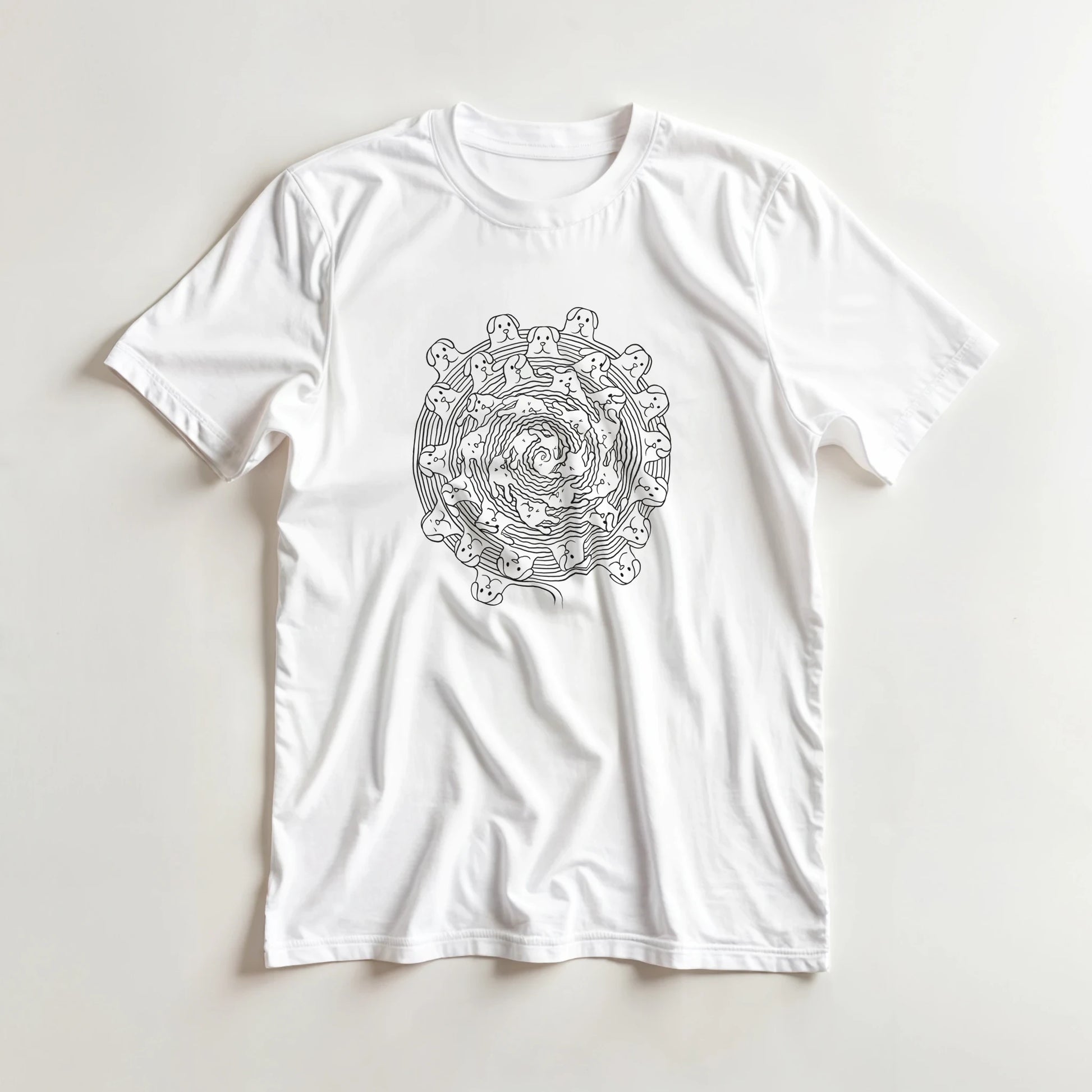 6072cd61-8740-40b6-95f9-92d0476ca34f