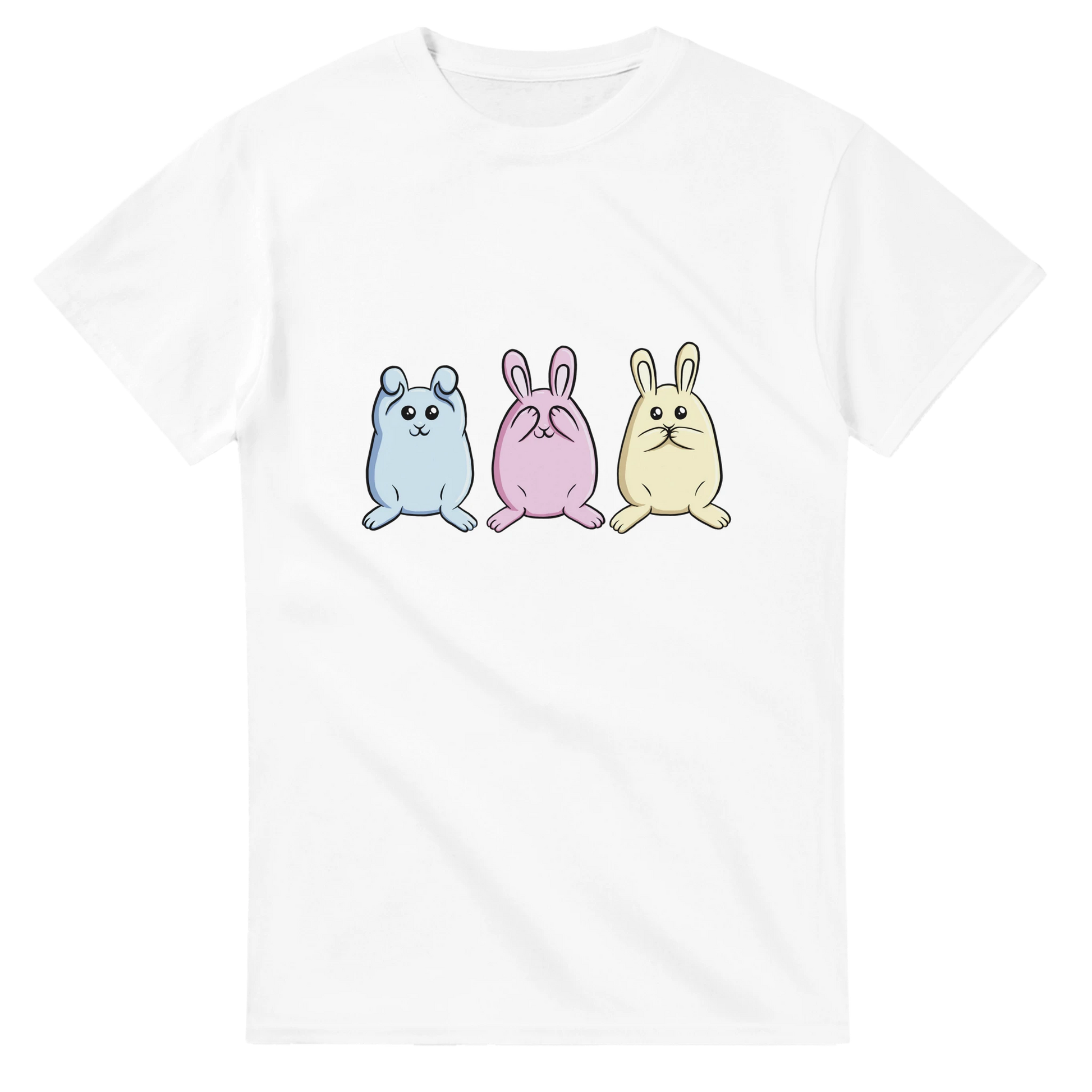 609b2125-3958-4c7c-879c-a7c67078f081