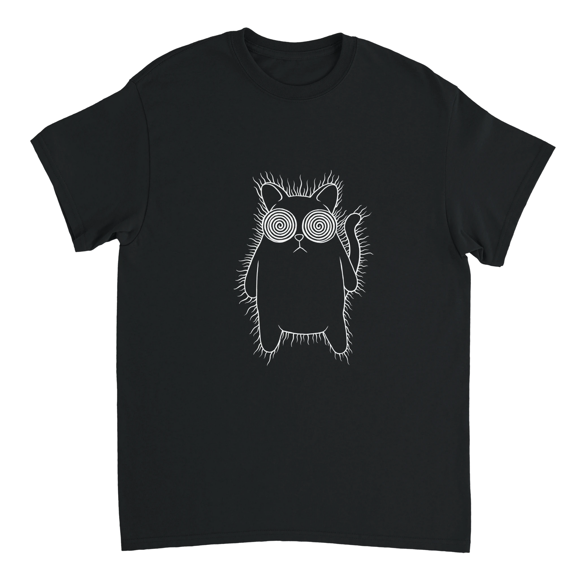 6687658d-e237-4c5f-a808-966d8b83e822