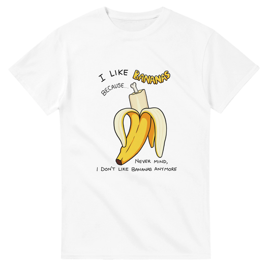 671bcfec-212f-4728-9c26-4d9cce23fbe1