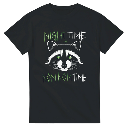 6a6008df-f7ae-4636-8412-9b20b5427c5a