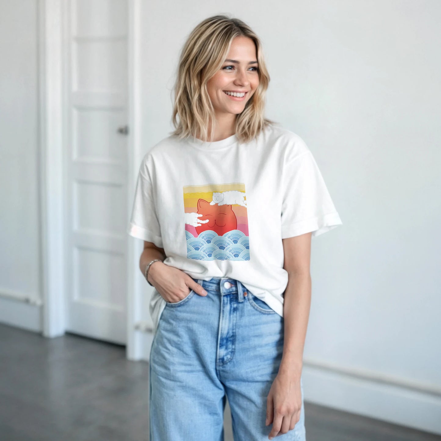 6cecaba8-c28a-48ad-bfa1-b1caad9d4427