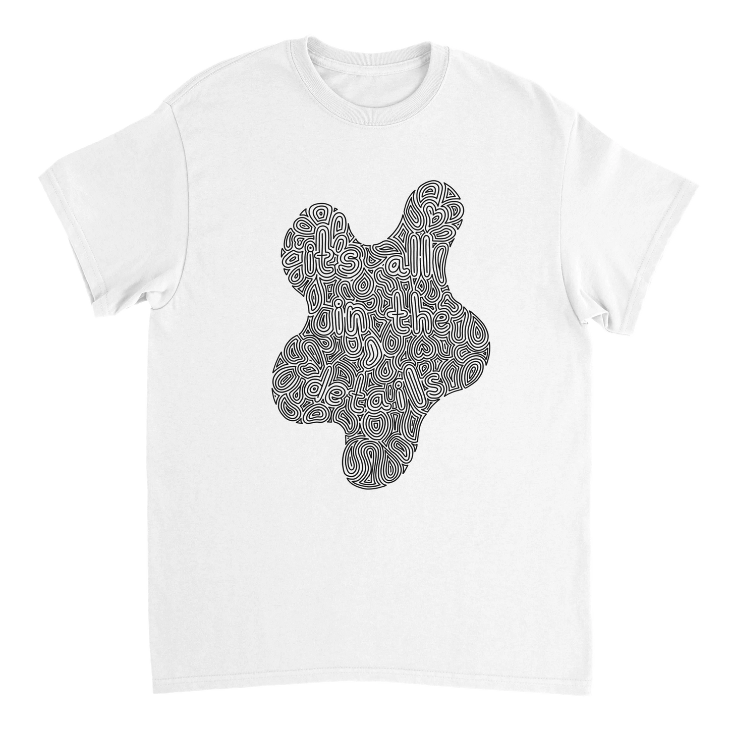 6d70e895-2d35-47b5-9054-51c83508aeb7