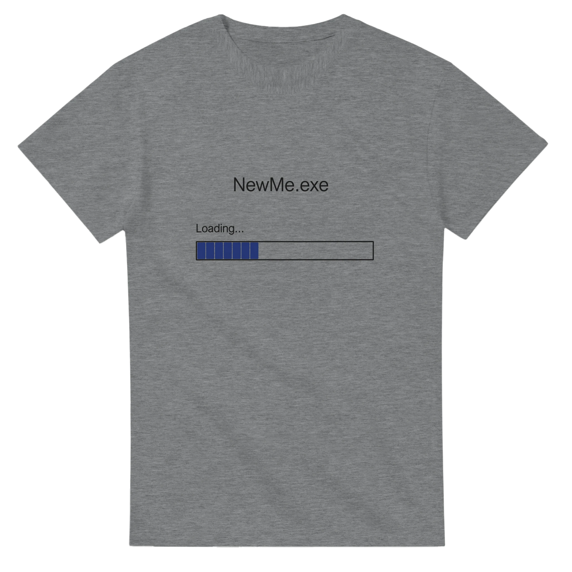 7331f9e0-f2e0-43b9-93c2-67c67cda9db4